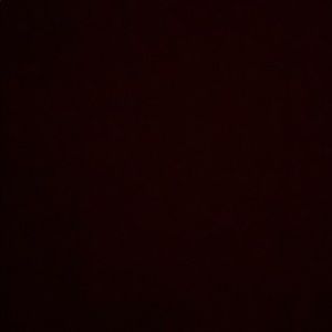 Meet your Posher, Miriam